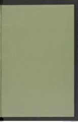 k.k. naturhistorisches Hofmuseum, Protokollbuch Intendanzakten 1914, Seite 107